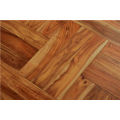 Luxury Art Parquet Acacia Hardwood Floor